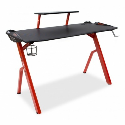 Стол компьютерный Skilll CT...