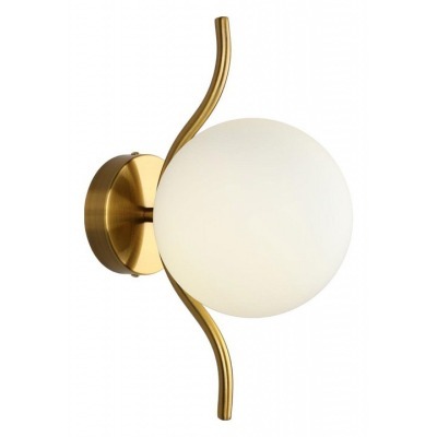 Бра Aployt Jagna APL.312.11.01 AP_APL.312.11.01