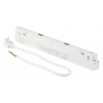 Блок питания Vitaluce VT0200038 VT0200038-00 VI_VT0200038-00