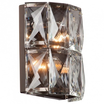 Накладной светильник Vitaluce V5845 V5845-7/2A VI_V5845-7_2A