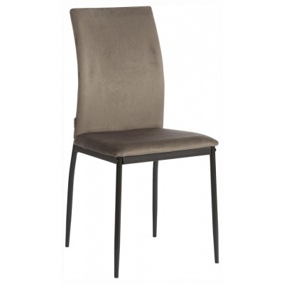 Стул Capri (mod. BC565-DC) ...