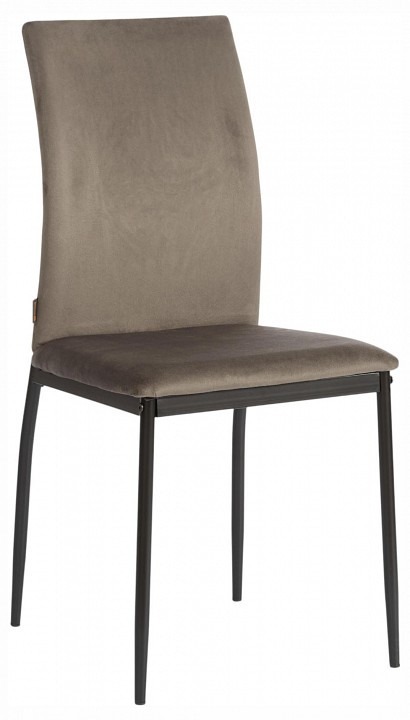 Фото Стул Capri (mod. BC565-DC) TET_21261 - интернет-магазин МегаТерем в Москве