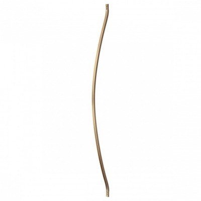 Модульный светильник Odeon ...