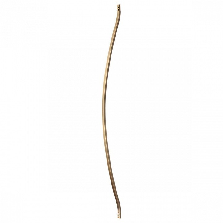 Фото Модульный светильник Odeon Light HIGHTECH 7154/100D OD_7154_100D - интернет-магазин МегаТерем в Москве