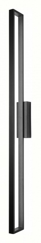 Фото Накладной светильник Mantra Durban 7177 MN_7177 - интернет-магазин МегаТерем в Москве