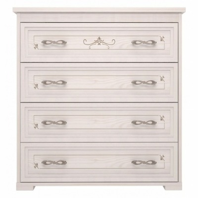 Комод Афродита 4 ARN_T0016569