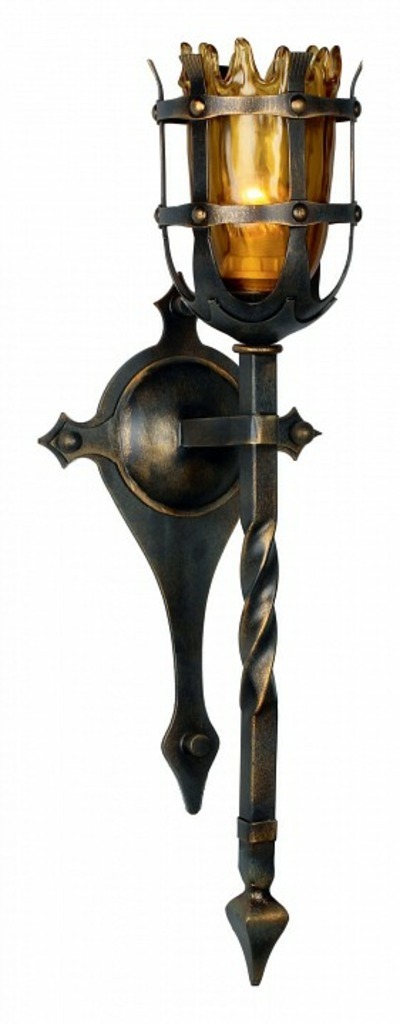 Фото Бра Aployt Simona APL.500.01.01 AP_APL.500.01.01 - интернет-магазин МегаТерем в Москве