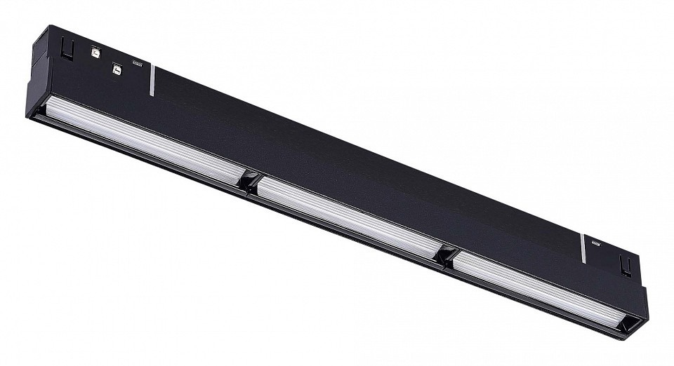 Фото Встраиваемый светильник ST-Luce ST804 Wallwasher ST804.436.18 - интернет-магазин МегаТерем в Москве