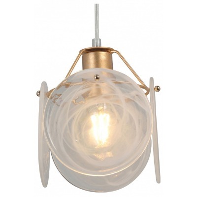 Подвесной светильник Vitaluce V5828 V5828-8/1S VI_V5828-8_1S