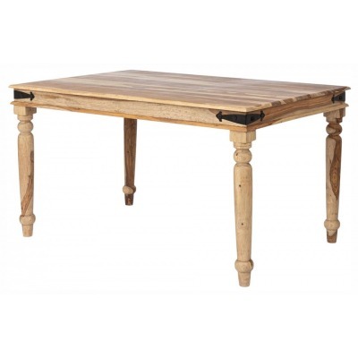 Стол обеденный Бомбей 0390-...