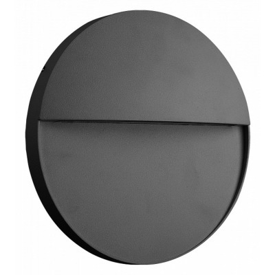 Накладной светильник Mantra...