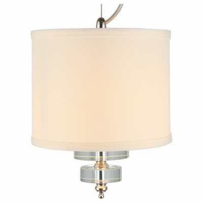 Подвесной светильник Aployt...