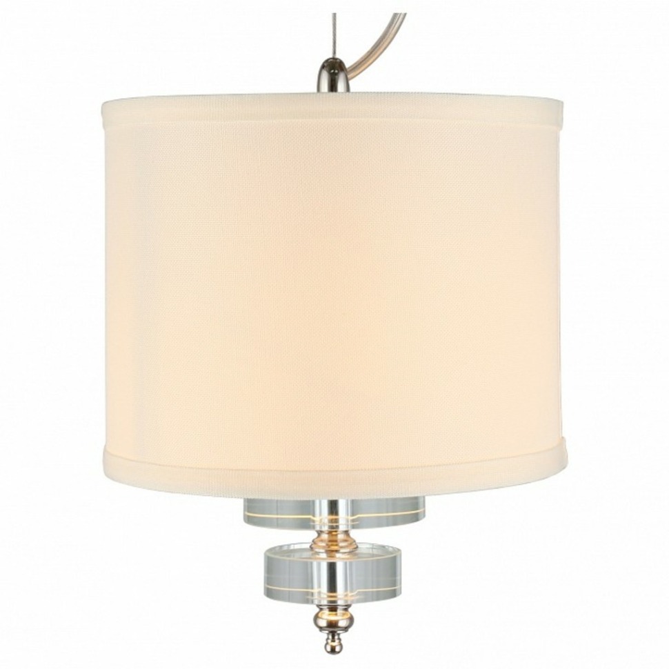 Фото Подвесной светильник Aployt Mona APL.729.06.01 AP_APL.729.06.01 - интернет-магазин МегаТерем в Москве