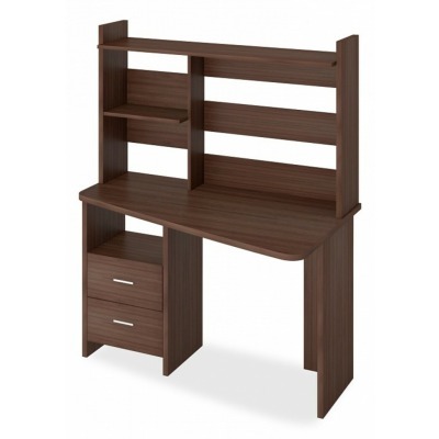 Стол компьютерный Домино Ла...