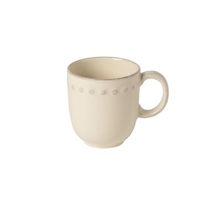 Кружка PEC131-CRM(PEC131-03...