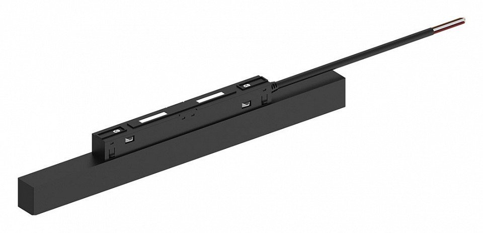 Фото Блок питания Feron LB48 41956 FE_41956 - интернет-магазин МегаТерем в Москве