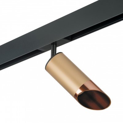 Светильник на штанге Lights...