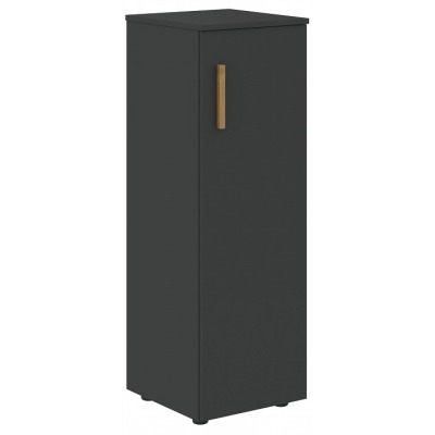 Тумба Forta FMC 40.1(R) SKY...