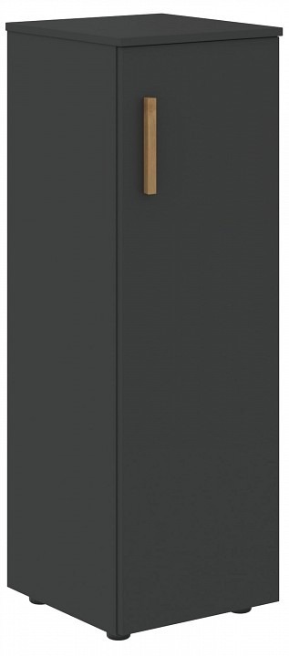 Фото Тумба Forta FMC 40.1(R) SKY_00-07088296 - интернет-магазин МегаТерем в Москве