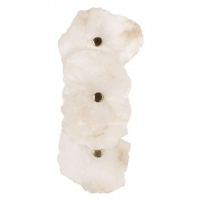 Накладной светильник Loft i...