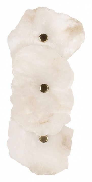 Фото Накладной светильник Loft it Alicante 10248/3W LF_10248_3W - интернет-магазин МегаТерем в Москве