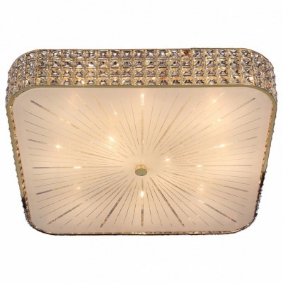 Накладной светильник Citilu...