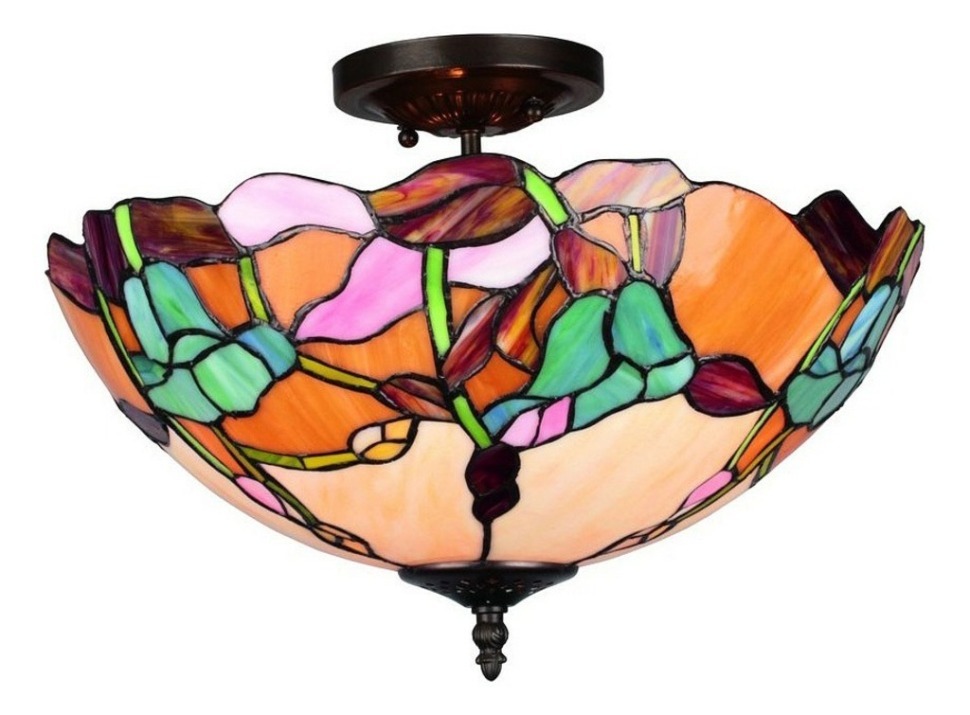 Фото Светильник на штанге Omnilux Belmonte OML-80907-03 OM_OML-80907-03 - интернет-магазин МегаТерем в Москве