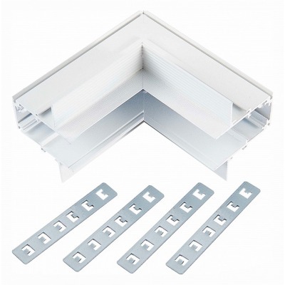 Соединитель угловой внутрен...