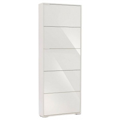 Шкаф для обуви Viva-5S VEN_...