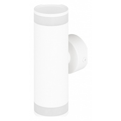 Бра Эра WL30 GU10 WH Б00490...