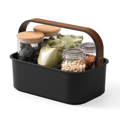 Органайзер bellwood, 29х17 ...