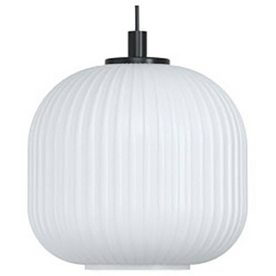 Подвесной светильник Eglo Mantunalle 99366 EG_99366