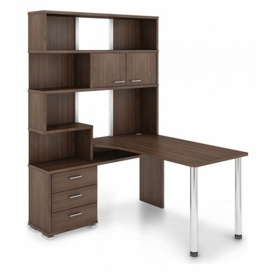 Стол компьютерный СР-420/15...