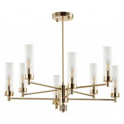 Люстра на штанге Lumion Kam...