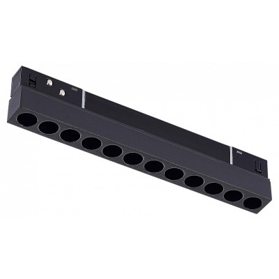 Встраиваемый светильник ST-...