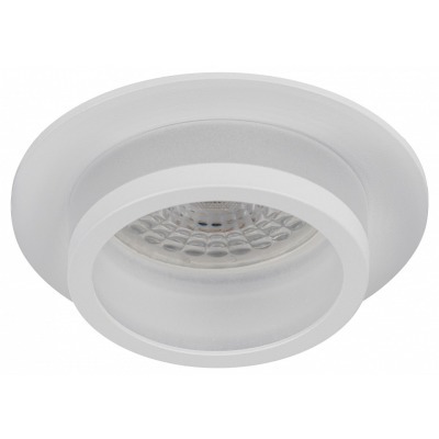 Встраиваемый светильник Эра...