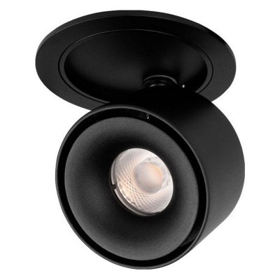 Встраиваемый светильник Lof...