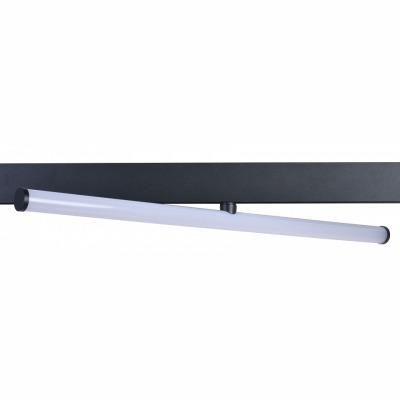 Светильник на штанге Эра NO...