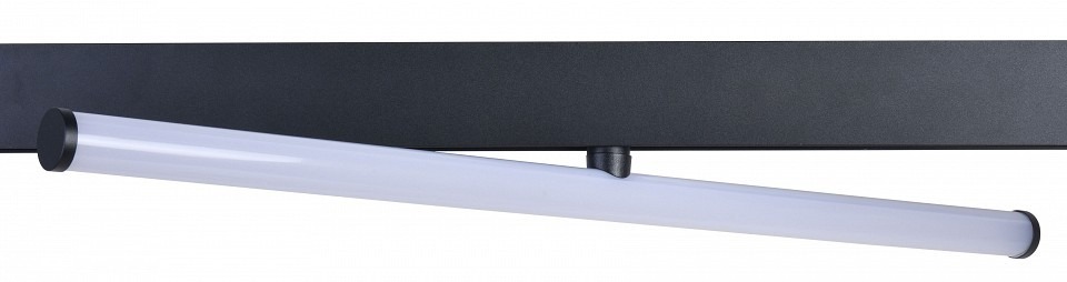 Фото Светильник на штанге Эра NOVA Б0054830 ER_B0054830 - интернет-магазин МегаТерем в Москве