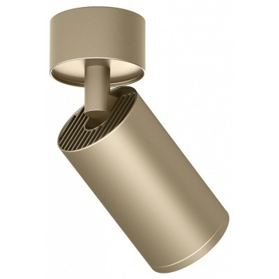 Спот Denkirs TUBE DK2029-GG...