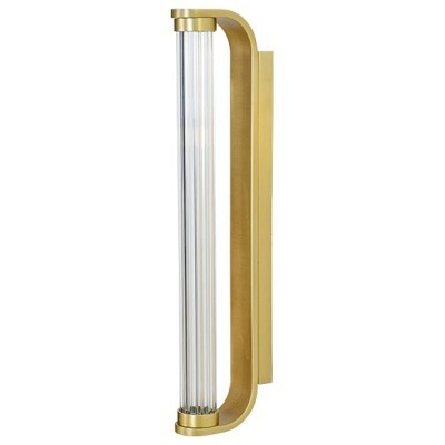 Накладной светильник Newpor...