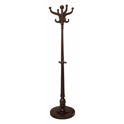 Вешалка-стойка Васко В 1Н M...