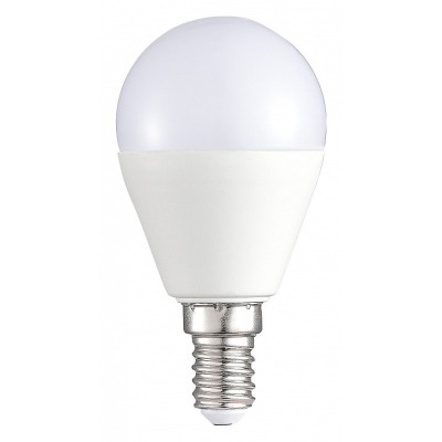 Лампа светодиодная с управл...