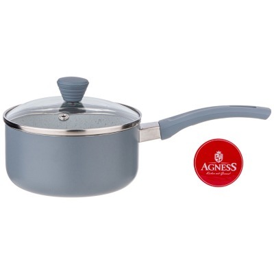 Ковшик agness арктик антип....