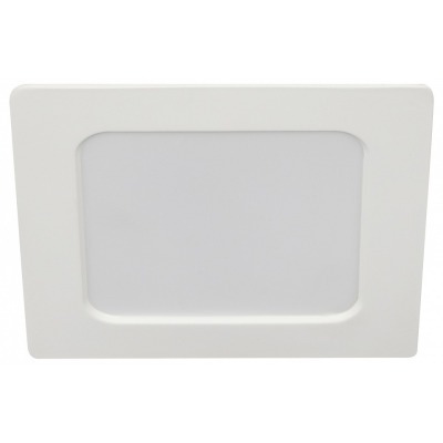 Встраиваемый светильник Эра...