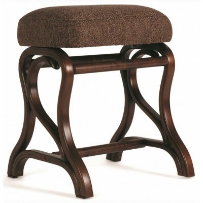 Банкетка Диана ML_460713088...