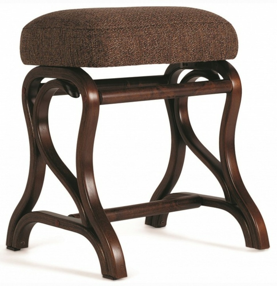 Фото Банкетка Диана ML_4607130882467 - интернет-магазин МегаТерем в Москве