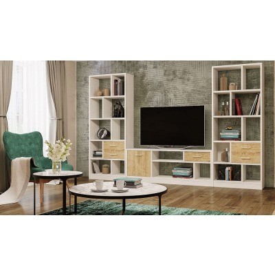 Набор для гостиной Виктория...