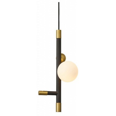 Подвесной светильник Favour...