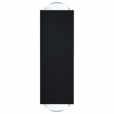 Накладной светильник Feron ...